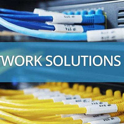 Networking Solution