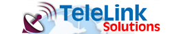 Telelink Solutions